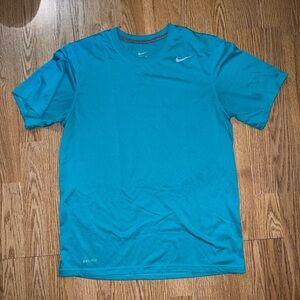 Nike Shirt